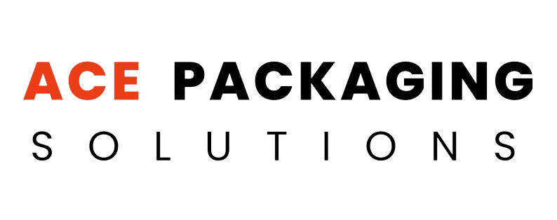 ace packaging solutions